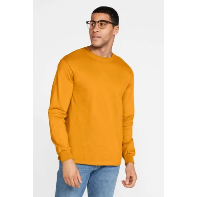 /gildan/model/gi2400/gi2400-1.jpg|/gildan/model/gi2400/gi2400-2.jpg|/gildan/model/gi2400/gi2400-3.jpg|/gildan/model/gi2400/gi2400-4.jpg|/gildan/model/gi2400/gi2400-5.jpg|/gildan/model/gi2400/gi2400-7.jpg|/gildan/model/gi2400/gi2400-8.jpg