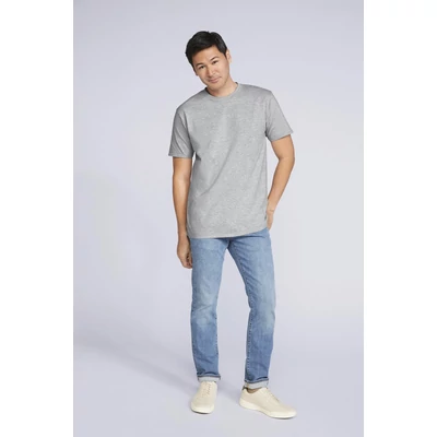 /gildan/model/gi4100/gi4100-1.jpg|/gildan/model/gi4100/gi4100-10.jpg|/gildan/model/gi4100/gi4100-11.jpg|/gildan/model/gi4100/gi4100-12.jpg|/gildan/model/gi4100/gi4100-8.jpg|/gildan/model/gi4100/gi4100-9.jpg