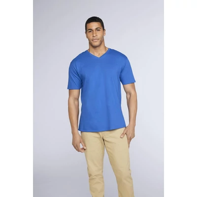 /gildan/model/gi41v00/gi41v00-1.jpg|/gildan/model/gi41v00/gi41v00-10.jpg|/gildan/model/gi41v00/gi41v00-11.jpg|/gildan/model/gi41v00/gi41v00-12.jpg|/gildan/model/gi41v00/gi41v00-2.jpg