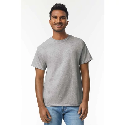 /gildan/model/gi5000/gi5000-1.jpg|/gildan/model/gi5000/gi5000-12.jpg|/gildan/model/gi5000/gi5000-13.jpg|/gildan/model/gi5000/gi5000-19.jpg|/gildan/model/gi5000/gi5000-2.jpg|/gildan/model/gi5000/gi5000-20.jpg|/gildan/model/gi5000/gi5000-21.jpg|/gildan/mode