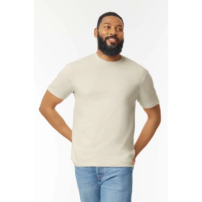 /gildan/model/gi64000/gi64000-2.jpg|/gildan/model/gi64000/gi64000-21.jpg|/gildan/model/gi64000/gi64000-26.jpg|/gildan/model/gi64000/gi64000-3.jpg|/gildan/model/gi64000/gi64000-30.jpg|/gildan/model/gi64000/gi64000-31.jpg|/gildan/model/gi64000/gi64000-4.jpg