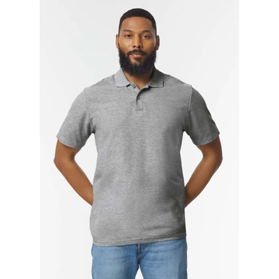 /gildan/model/gi64800/gi64800-1.jpg|/gildan/model/gi64800/gi64800-4.jpg|/gildan/model/gi64800/gi64800-5.jpg|/gildan/model/gi64800/gi64800-6.jpg