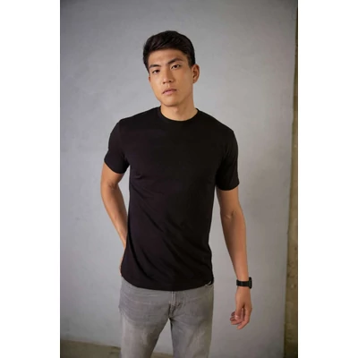 /gildan/model/gi2000/gi2000-1.jpg|/gildan/model/gi2000/gi2000-11.jpg|/gildan/model/gi2000/gi2000-12.jpg|/gildan/model/gi2000/gi2000-13.jpg|/gildan/model/gi2000/gi2000-14.jpg|/gildan/model/gi2000/gi2000-15.jpg|/gildan/model/gi2000/gi2000-2.jpg|/gildan/mode