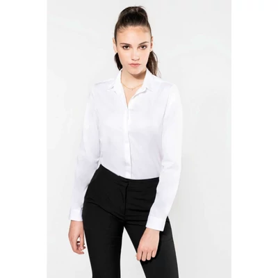 /kariban-premium/model/pk507/pk507-1.jpg|/kariban-premium/model/pk507/pk507-10.jpg|/kariban-premium/model/pk507/pk507-11.jpg|/kariban-premium/model/pk507/pk507-12.jpg|/kariban-premium/model/pk507/pk507-13.jpg|/kariban-premium/model/pk507/pk507-2.jpg|/kari