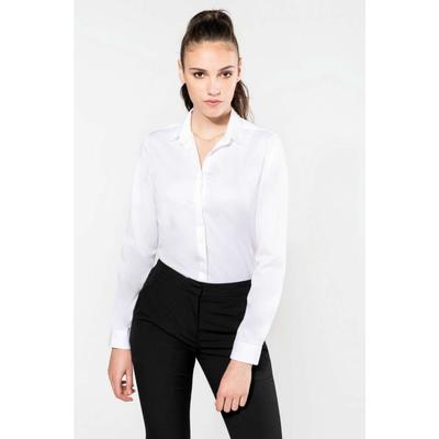 /kariban-premium/model/pk507/pk507-1.jpg|/kariban-premium/model/pk507/pk507-10.jpg|/kariban-premium/model/pk507/pk507-11.jpg|/kariban-premium/model/pk507/pk507-12.jpg|/kariban-premium/model/pk507/pk507-13.jpg|/kariban-premium/model/pk507/pk507-2.jpg|/kari