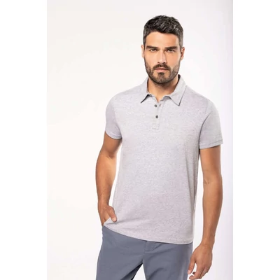 /kariban/model/ka262/ka262-1.jpg|/kariban/model/ka262/ka262-10.jpg|/kariban/model/ka262/ka262-2.jpg|/kariban/model/ka262/ka262-4.jpg|/kariban/model/ka262/ka262-5.jpg|/kariban/model/ka262/ka262-7.jpg|/kariban/model/ka262/ka262-8.jpg