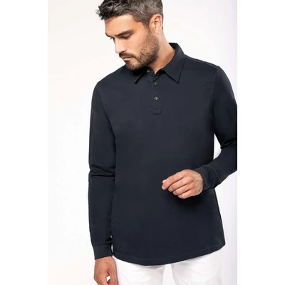 /kariban/model/ka264/ka264-1.jpg|/kariban/model/ka264/ka264-3.jpg|/kariban/model/ka264/ka264-4.jpg|/kariban/model/ka264/ka264-5.jpg|/kariban/model/ka264/ka264-6.jpg|/kariban/model/ka264/ka264-7.jpg