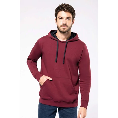 /kariban/model/ka446/ka446-1.jpg|/kariban/model/ka446/ka446-2.jpg|/kariban/model/ka446/ka446-3.jpg|/kariban/model/ka446/ka446-5.jpg|/kariban/model/ka446/ka446-6.jpg|/kariban/model/ka446/ka446-7.jpg