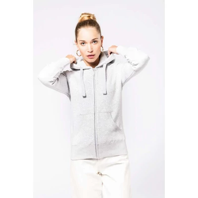 /kariban/model/ka464/ka464-1.jpg|/kariban/model/ka464/ka464-2.jpg|/kariban/model/ka464/ka464-4.jpg|/kariban/model/ka464/ka464-5.jpg|/kariban/model/ka464/ka464-6.jpg|/kariban/model/ka464/ka464-9.jpg