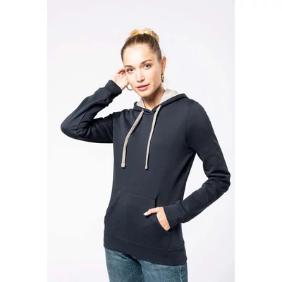 /kariban/model/ka465/ka465-1.jpg|/kariban/model/ka465/ka465-2.jpg|/kariban/model/ka465/ka465-4.jpg|/kariban/model/ka465/ka465-5.jpg|/kariban/model/ka465/ka465-6.jpg|/kariban/model/ka465/ka465-7.jpg