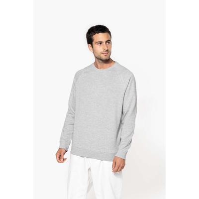 /kariban/model/ka495/ka495-3.jpg|/kariban/model/ka495/ka495-4.jpg|/kariban/model/ka495/ka495-5.jpg|/kariban/model/ka495/ka495-6.jpg|/kariban/model/ka495/ka495-7.jpg