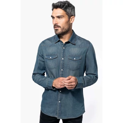 /kariban/model/ka519/ka519-1.jpg|/kariban/model/ka519/ka519-2.jpg|/kariban/model/ka519/ka519-3.jpg|/kariban/model/ka519/ka519-5.jpg|/kariban/model/ka519/ka519-6.jpg|/kariban/model/ka519/ka519-7.jpg