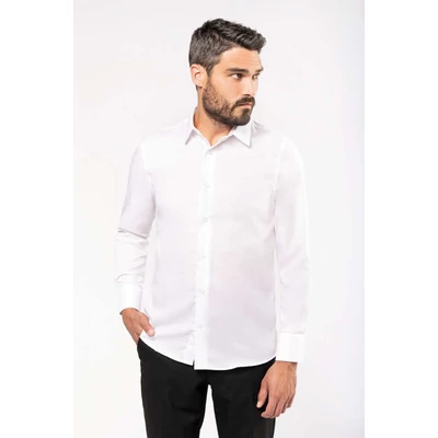 /kariban/model/ka522/ka522-1.jpg|/kariban/model/ka522/ka522-3.jpg|/kariban/model/ka522/ka522-4.jpg