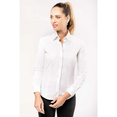 /kariban/model/ka530/ka530-2.jpg|/kariban/model/ka530/ka530-3.jpg|/kariban/model/ka530/ka530-4.jpg|/kariban/model/ka530/ka530-5.jpg