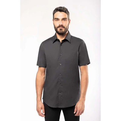 /kariban/model/ka531/ka531-1.jpg|/kariban/model/ka531/ka531-3.jpg|/kariban/model/ka531/ka531-4.jpg|/kariban/model/ka531/ka531-5.jpg