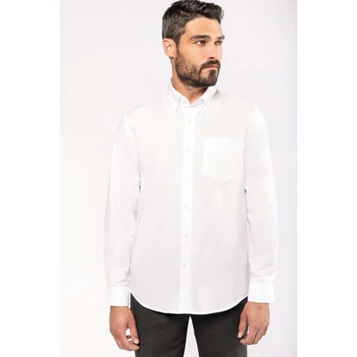 /kariban/model/ka533/ka533-1.jpg|/kariban/model/ka533/ka533-2.jpg|/kariban/model/ka533/ka533-3.jpg|/kariban/model/ka533/ka533-5.jpg