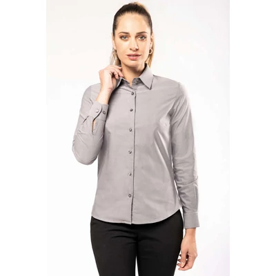 /kariban/model/ka534/ka534-1.jpg|/kariban/model/ka534/ka534-2.jpg|/kariban/model/ka534/ka534-3.jpg|/kariban/model/ka534/ka534-5.jpg|/kariban/model/ka534/ka534-6.jpg