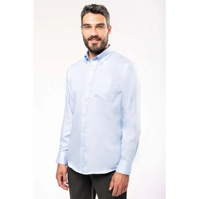 /kariban/model/ka537/ka537-1.jpg|/kariban/model/ka537/ka537-2.jpg|/kariban/model/ka537/ka537-3.jpg|/kariban/model/ka537/ka537-4.jpg|/kariban/model/ka537/ka537-5.jpg
