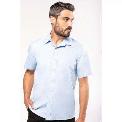 /kariban/model/ka543/ka543-1.jpg|/kariban/model/ka543/ka543-2.jpg|/kariban/model/ka543/ka543-3.jpg|/kariban/model/ka543/ka543-5.jpg