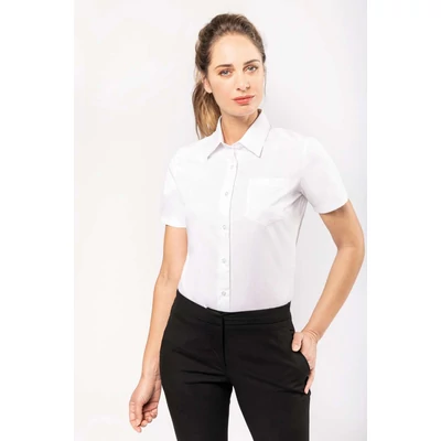 /kariban/model/ka544/ka544-1.jpg|/kariban/model/ka544/ka544-2.jpg|/kariban/model/ka544/ka544-3.jpg|/kariban/model/ka544/ka544-5.jpg
