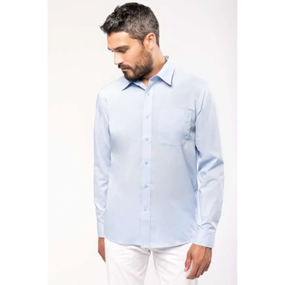 /kariban/model/ka545/ka545-1.jpg|/kariban/model/ka545/ka545-2.jpg|/kariban/model/ka545/ka545-3.jpg|/kariban/model/ka545/ka545-5.jpg