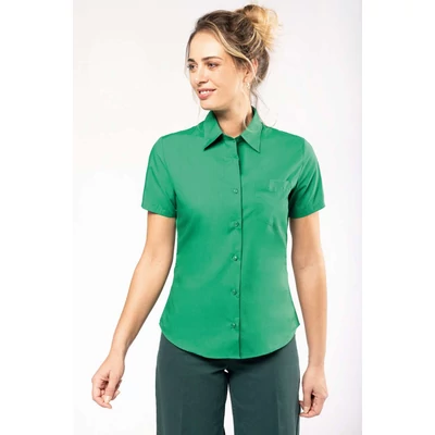 /kariban/model/ka548/ka548-1.jpg|/kariban/model/ka548/ka548-2.jpg|/kariban/model/ka548/ka548-3.jpg|/kariban/model/ka548/ka548-5.jpg