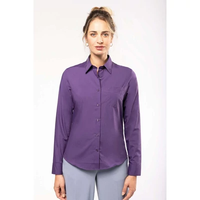 /kariban/model/ka549/ka549-1.jpg|/kariban/model/ka549/ka549-2.jpg|/kariban/model/ka549/ka549-3.jpg|/kariban/model/ka549/ka549-5.jpg