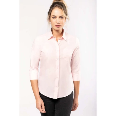 /kariban/model/ka558/ka558-1.jpg|/kariban/model/ka558/ka558-3.jpg|/kariban/model/ka558/ka558-4.jpg|/kariban/model/ka558/ka558-5.jpg|/kariban/model/ka558/ka558-6.jpg|/kariban/model/ka558/ka558-7.jpg|/kariban/model/ka558/ka558-8.jpg