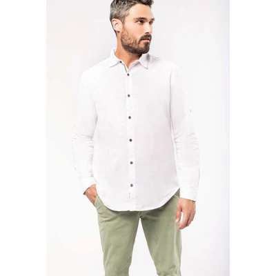 /kariban/model/ka588/ka588-1.jpg|/kariban/model/ka588/ka588-2.jpg|/kariban/model/ka588/ka588-5.jpg|/kariban/model/ka588/ka588-6.jpg