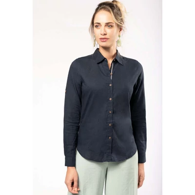 /kariban/model/ka589/ka589-1.jpg|/kariban/model/ka589/ka589-2.jpg|/kariban/model/ka589/ka589-4.jpg|/kariban/model/ka589/ka589-5.jpg|/kariban/model/ka589/ka589-6.jpg