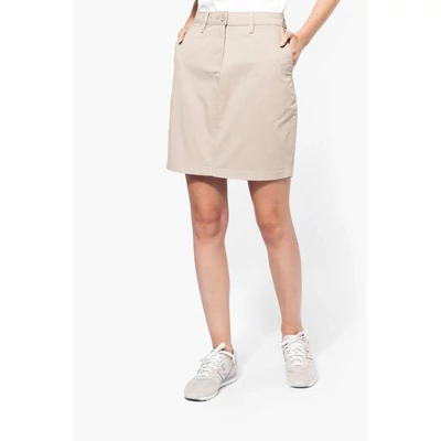 /kariban/model/ka762/ka762-1.jpg|/kariban/model/ka762/ka762-2.jpg|/kariban/model/ka762/ka762-3.jpg|/kariban/model/ka762/ka762-4.jpg|/kariban/model/ka762/ka762-6.jpg|/kariban/model/ka762/ka762-7.jpg