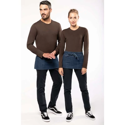 /kariban/model/ka886/ka886-1.jpg|/kariban/model/ka886/ka886-2.jpg|/kariban/model/ka886/ka886-4.jpg|/kariban/model/ka886/ka886-5.jpg
