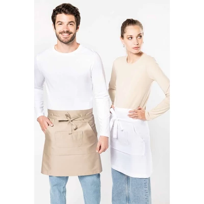 /kariban/model/ka899/ka899-1.jpg|/kariban/model/ka899/ka899-3.jpg|/kariban/model/ka899/ka899-4.jpg|/kariban/model/ka899/ka899-5.jpg|/kariban/model/ka899/ka899-6.jpg