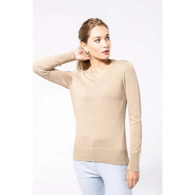 /kariban/model/ka966/ka966-1.jpg|/kariban/model/ka966/ka966-2.jpg|/kariban/model/ka966/ka966-4.jpg|/kariban/model/ka966/ka966-5.jpg|/kariban/model/ka966/ka966-6.jpg
