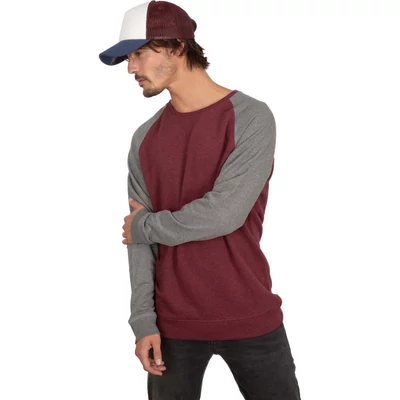 /kup/model/kp170/kp170-5.jpg