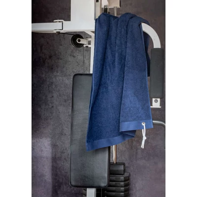 /olima/model/ol500/ol500-1.jpg|/olima/model/ol500/ol500-1.png|/olima/model/ol500/ol500-2.jpg|/olima/model/ol500/ol500-3.jpg|/olima/model/ol500/ol500-4.jpg