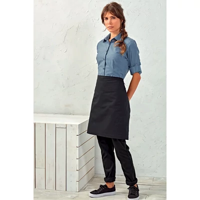/premier/model/pr114/pr114-1.jpg|/premier/model/pr114/pr114-2.jpg|/premier/model/pr114/pr114-3.jpg|/premier/model/pr114/pr114-4.jpg