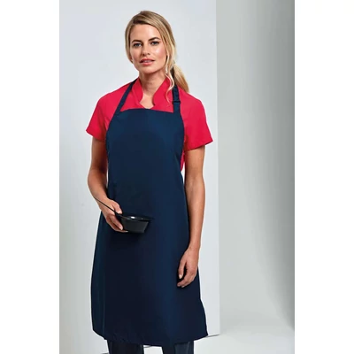 /premier/model/pr115/pr115-4.jpg|/premier/model/pr115/pr115-5.jpg