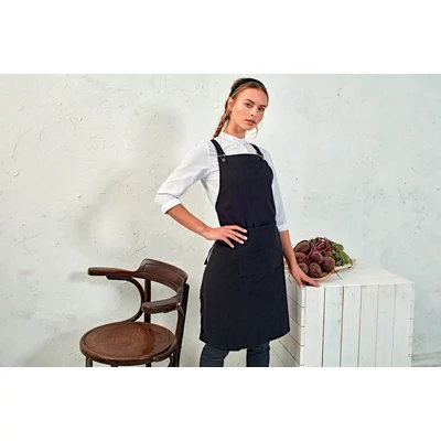 /premier/model/pr129/pr129-1.jpg|/premier/model/pr129/pr129-2.jpg|/premier/model/pr129/pr129-5.jpg