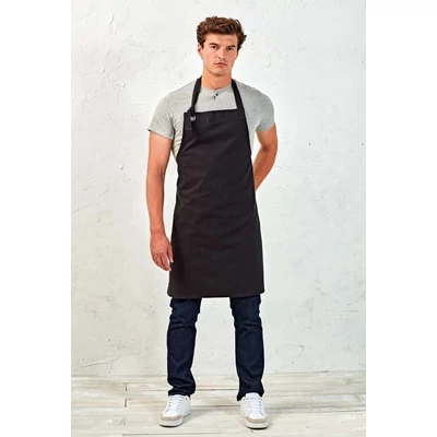 /premier/model/pr130/pr130-2.jpg|/premier/model/pr130/pr130-4.jpg