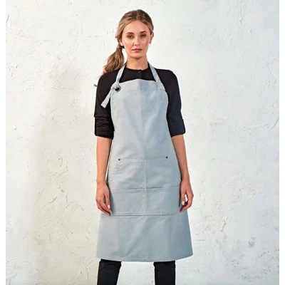 /premier/model/pr137/pr137-1.jpg|/premier/model/pr137/pr137-5.jpg|/premier/model/pr137/pr137-7.jpg