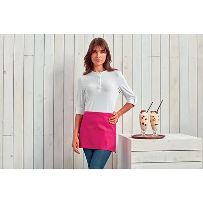 /premier/model/pr155/pr155-1.jpg|/premier/model/pr155/pr155-2.jpg|/premier/model/pr155/pr155-3.jpg