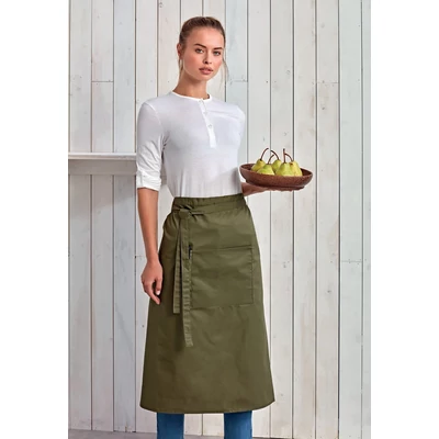 /premier/model/pr158/pr158-2.jpg|/premier/model/pr158/pr158-3.jpg|/premier/model/pr158/pr158-5.jpg