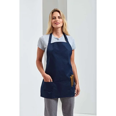 /premier/model/pr159/pr159-2.jpg|/premier/model/pr159/pr159-4.jpg