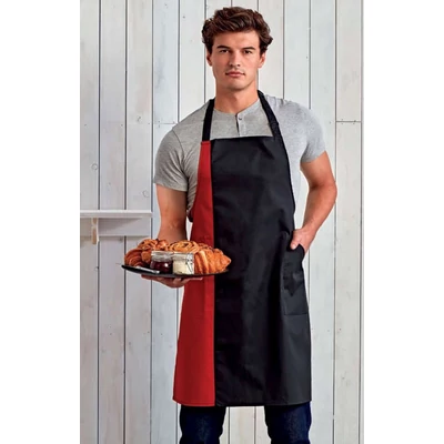 /premier/model/pr162/pr162-2.jpg|/premier/model/pr162/pr162-4.jpg
