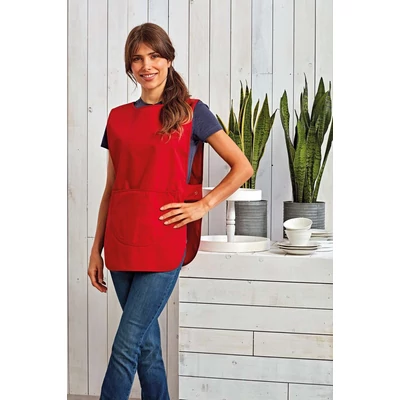 /premier/model/pr171/pr171-2.jpg|/premier/model/pr171/pr171-3.jpg|/premier/model/pr171/pr171-7.jpg|/premier/model/pr171/pr171-8.jpg