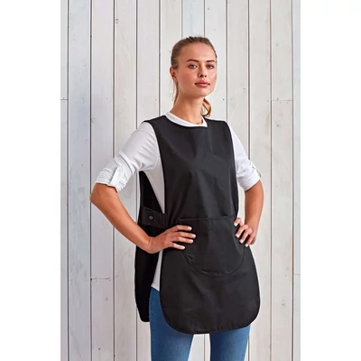 /premier/model/pr172/pr172-1.jpg|/premier/model/pr172/pr172-3.jpg|/premier/model/pr172/pr172-6.jpg