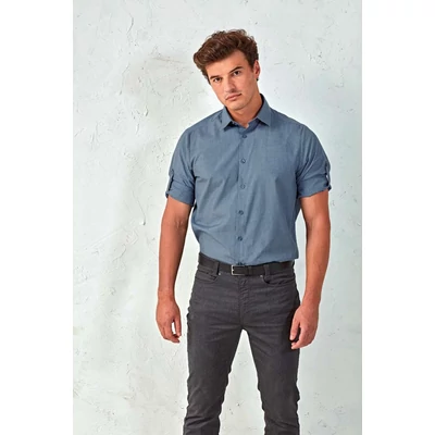 /premier/model/pr217/pr217-6.jpg|/premier/model/pr217/pr217-7.jpg|/premier/model/pr217/pr217-8.jpg