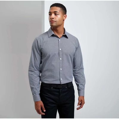 /premier/model/pr220/pr220-1.jpg|/premier/model/pr220/pr220-5.jpg