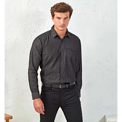 /premier/model/pr222/pr222-1.jpg|/premier/model/pr222/pr222-2.jpg|/premier/model/pr222/pr222-4.jpg
